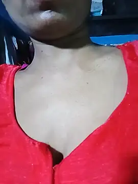 Kajal  Mehra online show from 9, 7, 2026