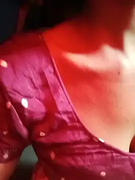 Kajal  Mehra online show from 28, 7, 2026