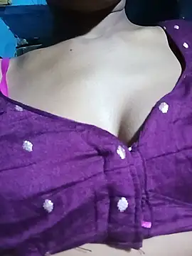 Kajal  Mehra online show from 28, 7, 2026