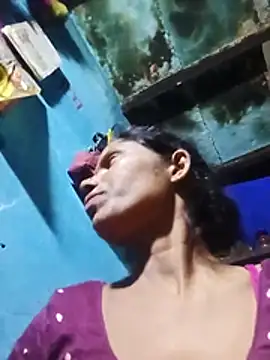 Kajal  Mehra online show from 28, 7, 2026