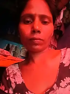 Kajal  Mehra online show from 1, 8, 2026