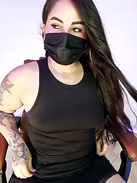 Aiunii1 online show from 10, 1, 2025