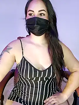 Aiunii1 online show from 11, 1, 2025