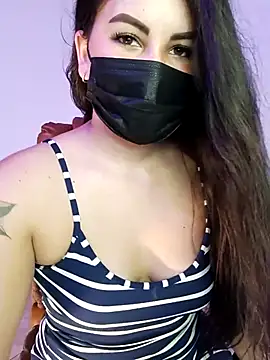 Aiunii1 online show from 12, 1, 2025