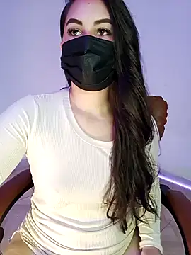 Aiunii1 online show from 14, 1, 2025