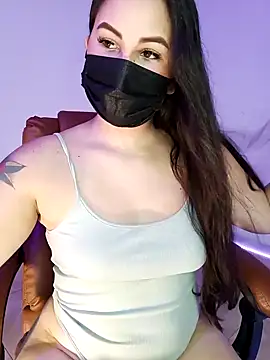 Aiunii1 online show from 15, 1, 2025