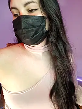 Aiunii1 online show from 24, 2, 2025