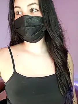 Aiunii1 online show from 20, 3, 2025