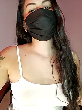 Aiunii1 online show from 12, 9, 2025