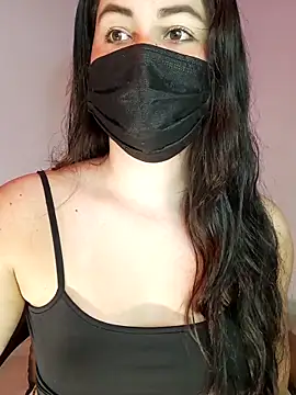 Aiunii1 online show from 13, 9, 2025