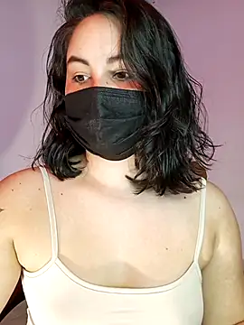 Aiunii1 online show from 28, 9, 2025