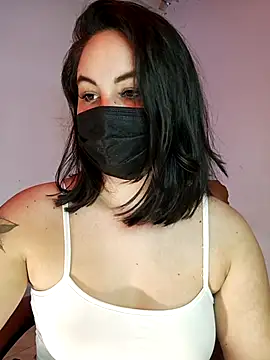 Aiunii1 online show from 3, 10, 2025