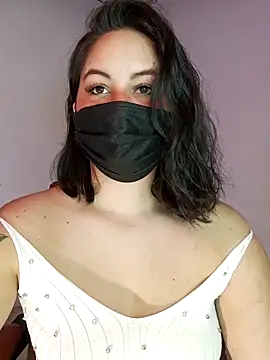 Aiunii1 online show from 11, 10, 2025