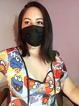 Aiunii1 online show from 4, 11, 2025