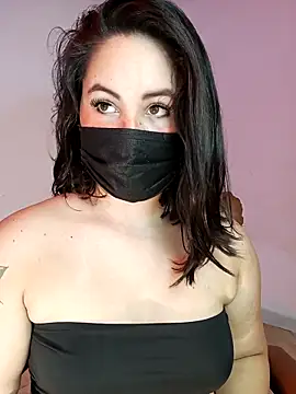 Aiunii1 online show from 9, 11, 2025