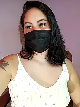 Aiunii1 online show from 11, 11, 2025