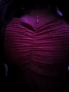 Ruby Sc online show from 3, 1, 2025