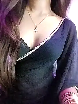 Ruby Sc online show from 6, 1, 2025