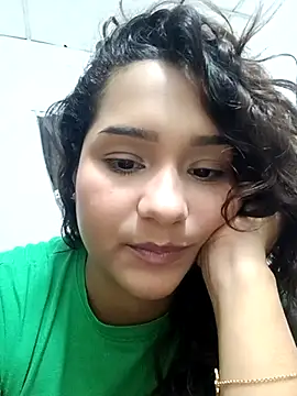 BrendaGirs online show from 10, 3, 2025