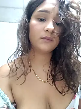 BrendaGirs online show from 15, 3, 2025