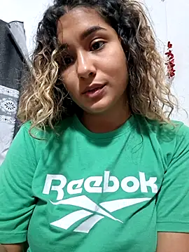 BrendaGirs online show from 3, 10, 2025