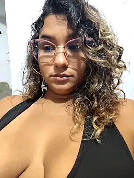 BrendaGirs online show from 9, 4, 2026