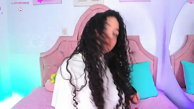 amandalee01 online show from 5, 1, 2026