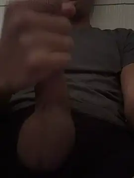 Snapshot of slimm2x chatting on 30, 6, 2026 slimm2x online show from 30, 6, 2026
