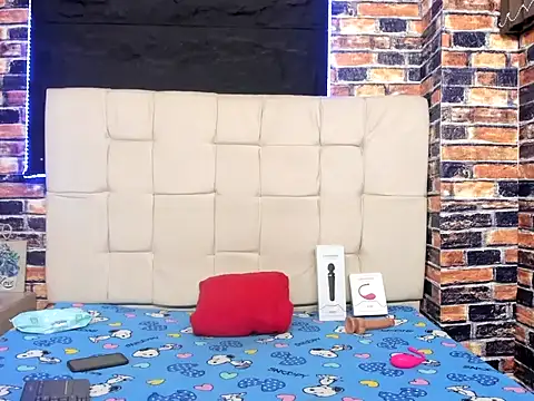 meelanyharux303av online show from 17, 1, 2026