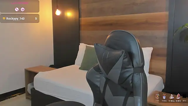 Snapshot of stephanya_ chatting on 17, 1, 2026 stephanya online show from 17, 1, 2026