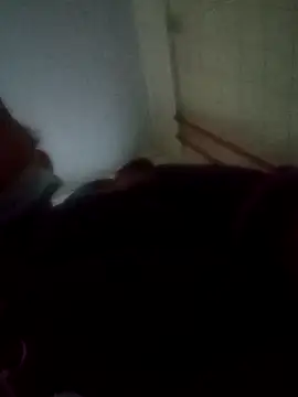 Darly Gomez online show from 29, 12, 2024