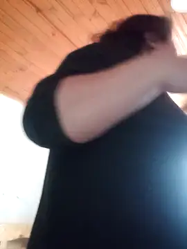 Darly Gomez online show from 3, 1, 2025