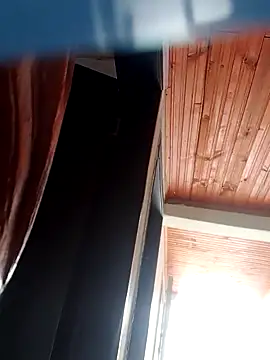 Darly Gomez online show from 24, 1, 2025