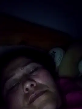 Darly Gomez online show from 26, 1, 2025