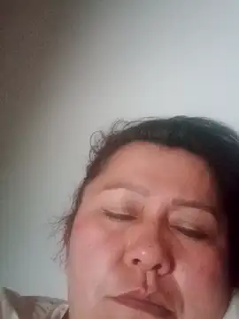 Darly Gomez online show from 28, 2, 2025