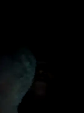 Darly Gomez online show from 1, 11, 2025