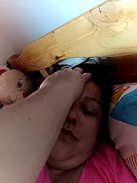 Darly Gomez online show from 6, 1, 2026