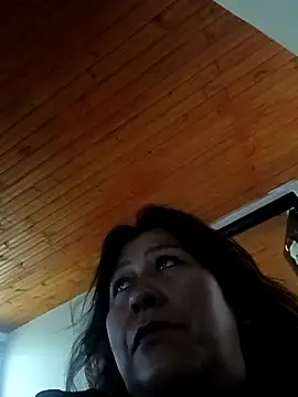 Darly Gomez online show from 15, 1, 2026