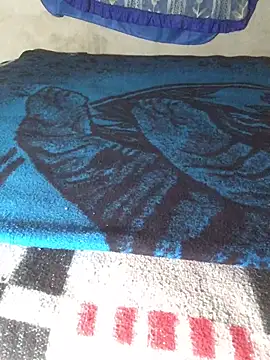 manuamador online show from 20, 11, 2025