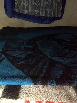 manuamador online show from 22, 11, 2025