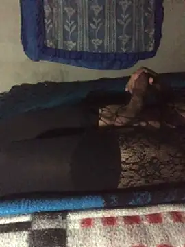 manuamador online show from 4, 12, 2025