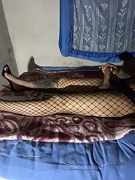 manuamador online show from 10, 4, 2026