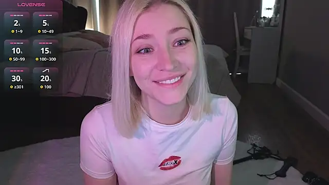 alexa novak online show from 11, 10, 2025