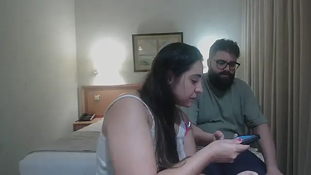 Snapshot of Ursumi1 chatting on 18, 7, 2026 Ursumi1 online show from 18, 7, 2026
