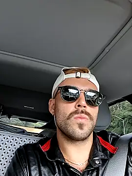 69woodinson online show from 23, 9, 2025