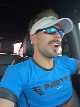 69woodinson online show from 8, 10, 2025