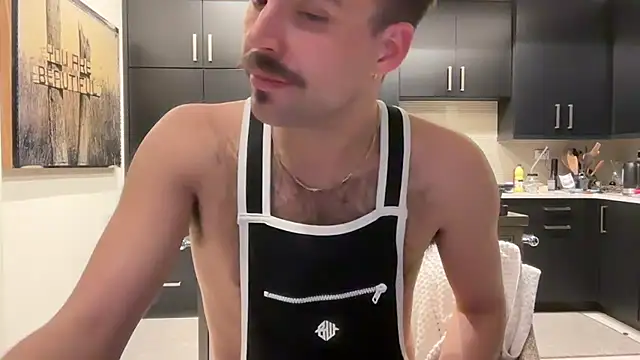 69woodinson online show from 10, 2, 2026