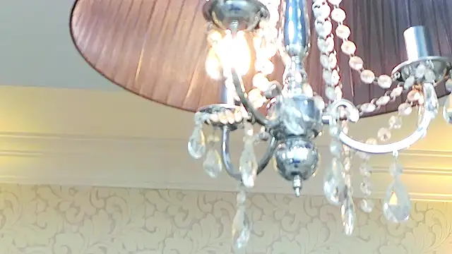 Snapshot of AniyaJoy chatting on 31, 1, 2025 AniyaJoy online show from 31, 1, 2025