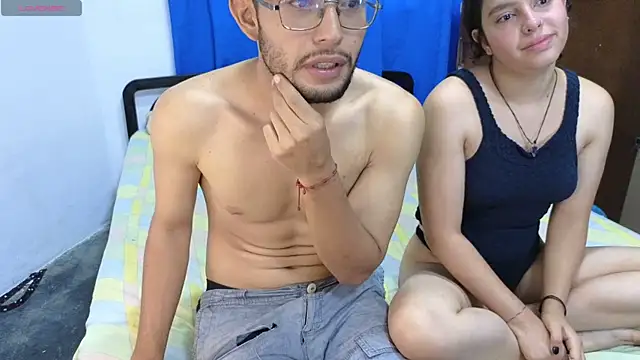 Snapshot of YuKinaHentaiI chatting on 16, 3, 2025 YuKinaHentaiI online show from 16, 3, 2025