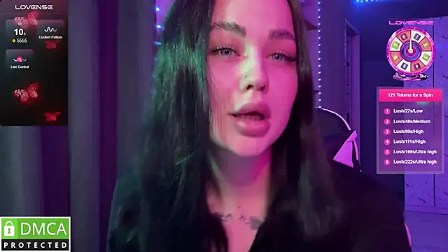 Pepsik0lnaya online show from 22, 2, 2025